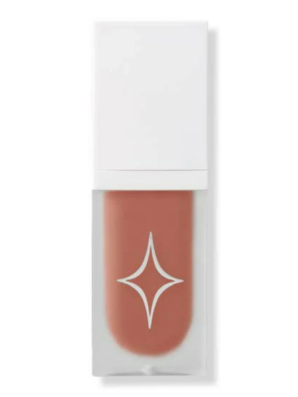 ⭐Lip Need⭐BNIB Half Magic MR CHIC-Y PANTS Mouth Cloud Soft Matte Lip Cream!$22R!